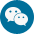 &#20048;&#31454;&#32593;&#39029;&#29256;&#30331;&#24405;&#20837;&#21475;&#45;&#20048;&#31454;&#40;&#20013;&#22269;&#41;